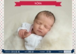 Nóra