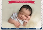 Farkas Meklit Inez