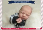 Péterffy Boldizsár