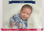 Patrik