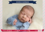 Kovács Norman