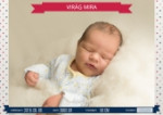 Virág Mira
