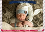 Veres Balázs