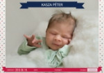 Kasza Péter