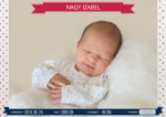 Nagy Izabel